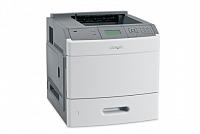 Lexmark T654