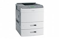 Lexmark T654DTN