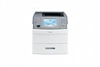 Lexmark T656