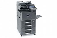 Kyocera TASKALFA 2551CI