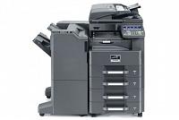 Kyocera TASKALFA 3510I