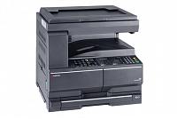 Kyocera TASKalfa 180