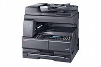Kyocera TASKalfa 221