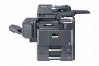 Kyocera TASKalfa 2550ci