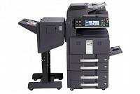 Kyocera TASKalfa 300ci
