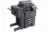 Kyocera TASKalfa 3500i