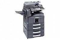 Kyocera TASKALFA 420i