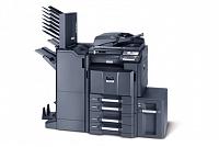 Kyocera TASKalfa 4550ci