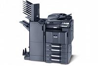 Kyocera TASKalfa 4500i