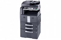 Kyocera TASKalfa 500ci