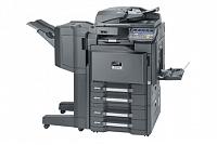 Kyocera TASKalfa 5550ci