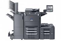 Kyocera TASKalfa 6550ci