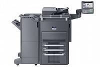 Kyocera TASKalfa 7550ci