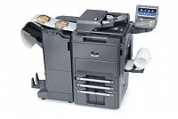 Kyocera TASKalfa 6551ci
