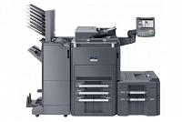 Kyocera TASKalfa 7551ci