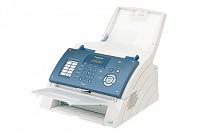 Panasonic UF4100
