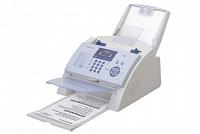 Panasonic UF490