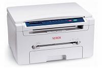Xerox Workcentre 3119