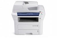 Xerox Workcentre 3220