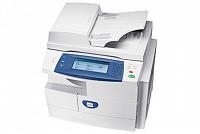 Xerox WorkCentre 4150x