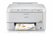 Epson Workforce Pro WF5190
