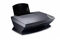Lexmark X1150