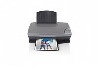 Lexmark X1195