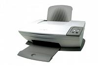 Lexmark X1200