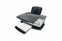 Lexmark X1290