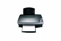 Lexmark X2250