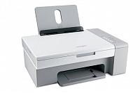 Lexmark X2530