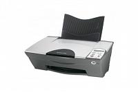 Lexmark X3350