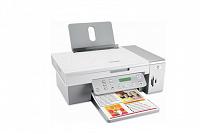 Lexmark X3530
