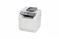 Lexmark X502N