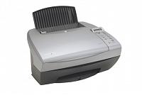 Lexmark X5150