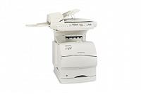 Lexmark X522
