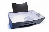 Lexmark X5270