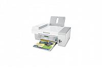 Lexmark X5435