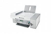 Lexmark X5470