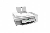 Lexmark X5495