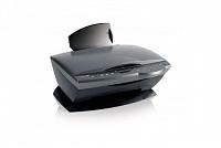 Lexmark X6150