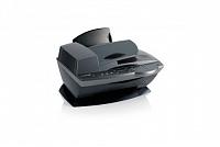 Lexmark X6170