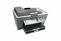 Lexmark X7350
