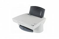 Lexmark X75