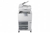 Lexmark X772e
