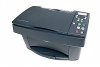 Lexmark X83