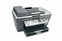 Lexmark X8300