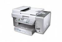 Lexmark X9350