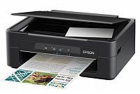 Epson XP-100