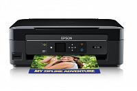 Epson XP-310
